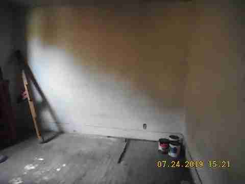 2650 Taylor 2nd trip (42)_m.jpg